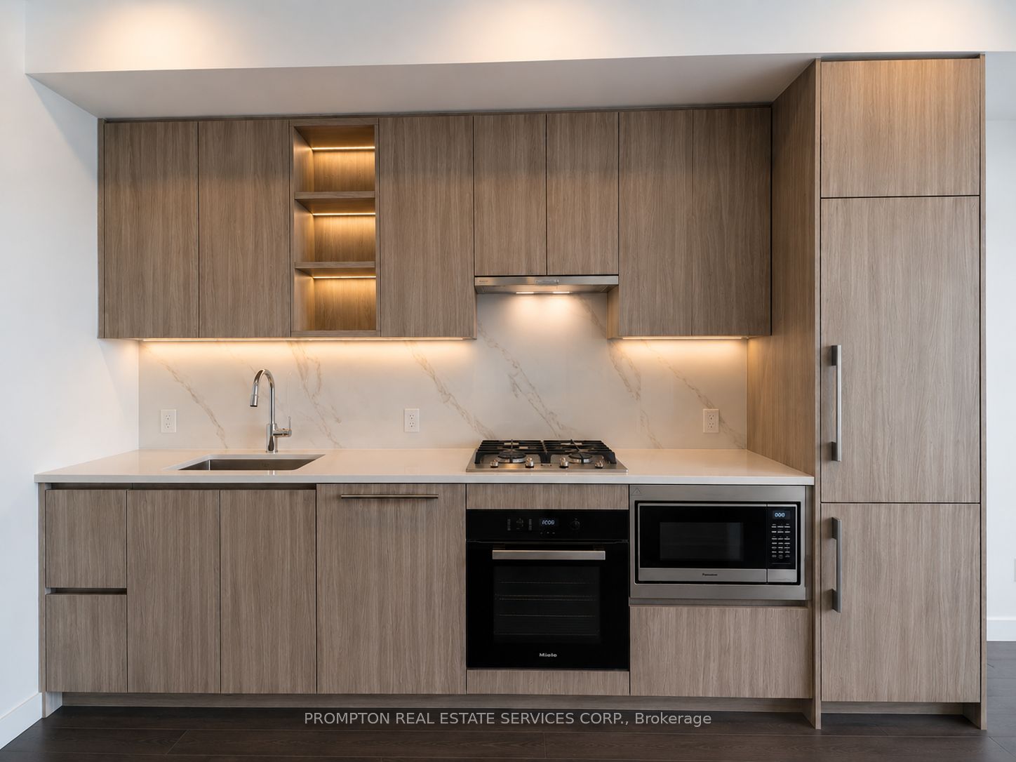 Additional image 4 of 1110-68 Esther Shiner Boulevard, Toronto, ON, M2K 0J6