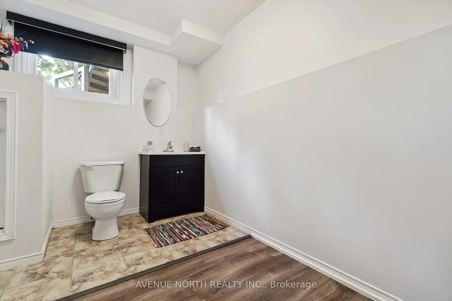 Additional image 14 of 2238 Simms Street