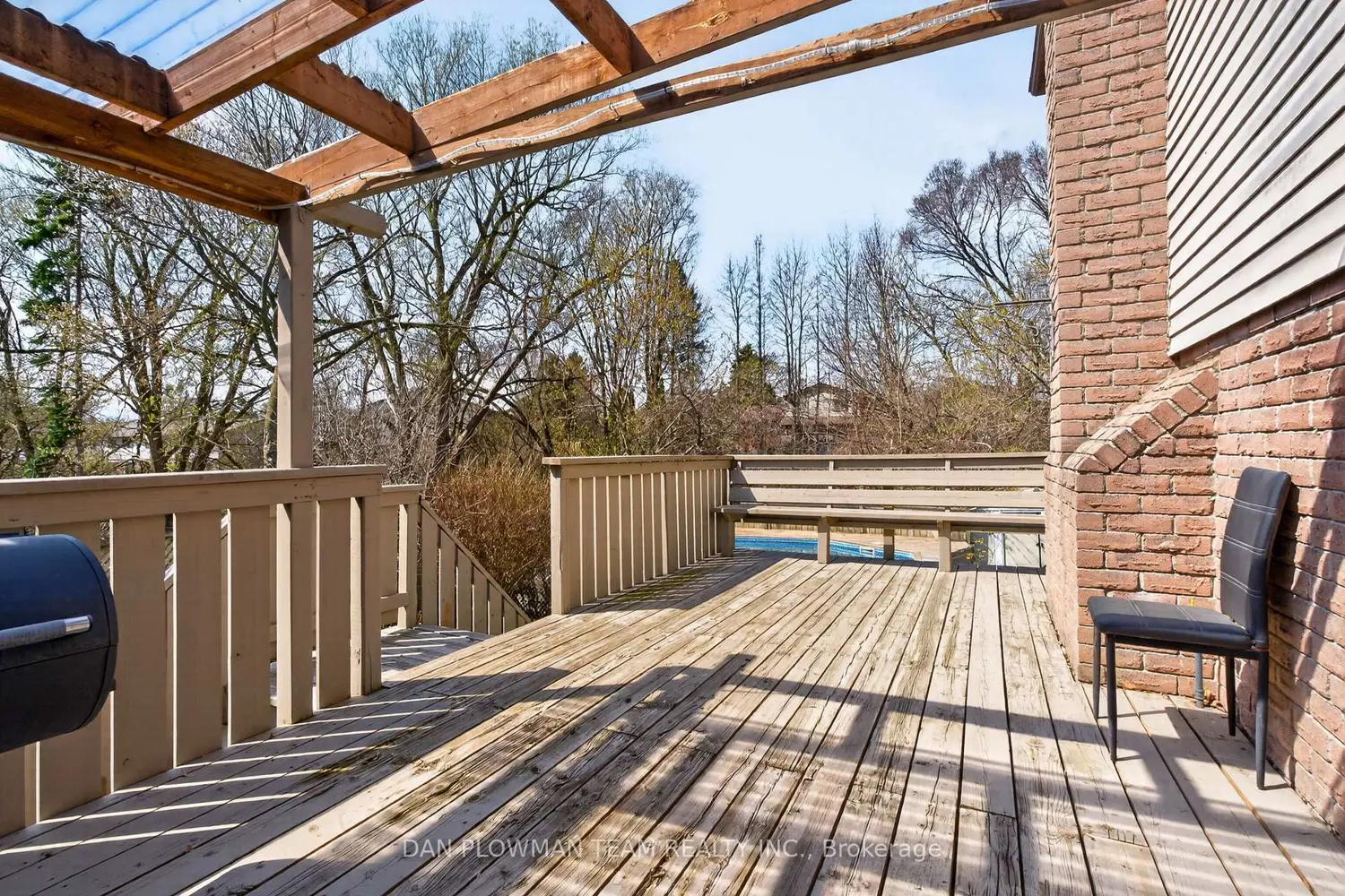 Additional image 16 of 386 Grange Court