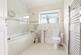 Additional image 13 of Briar Gate, Long Eaton, NG10