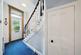 Additional image 6 of 52 William Street, Helensburgh, G84 8XX
