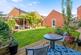 Additional image 3 of Bartlett Road, Banbury OX15