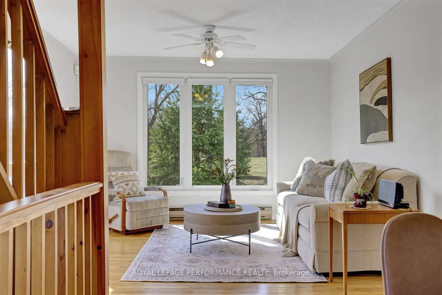 1141 North River Road photo 5