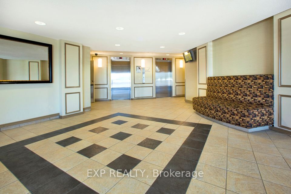 Additional image 3 of 619-1320 Richmond Road, Ottawa, ON, K2B 8L3