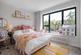 Additional image 18 of Kitswell Way, Radlett