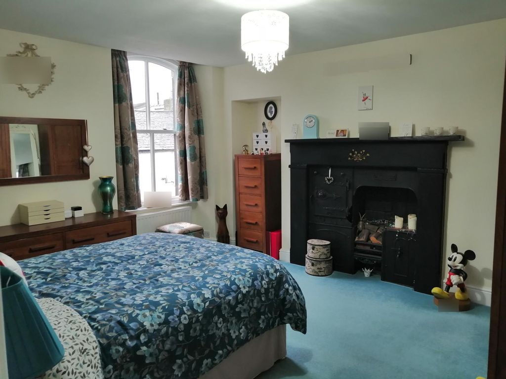 Additional image 11 of 1 bed flat to rentWildman Street, Kendal LA9