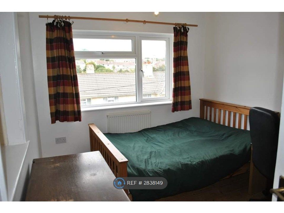 Additional image 8 of 4 bed terraced house to rentGlasney, Penryn TR10