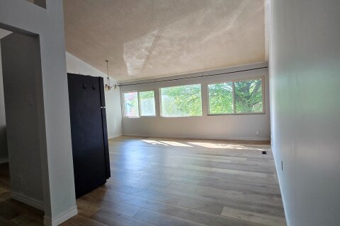 Additional image 8 of 110 Overlea Drive, Kitchener, ON, N2M 1T1