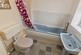 Additional image 14 of Oaktree Crescent, Bradley Stoke, Bristol