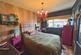 Additional image 13 of Woodside Crescent, Newchurch, Rossendale, BB4