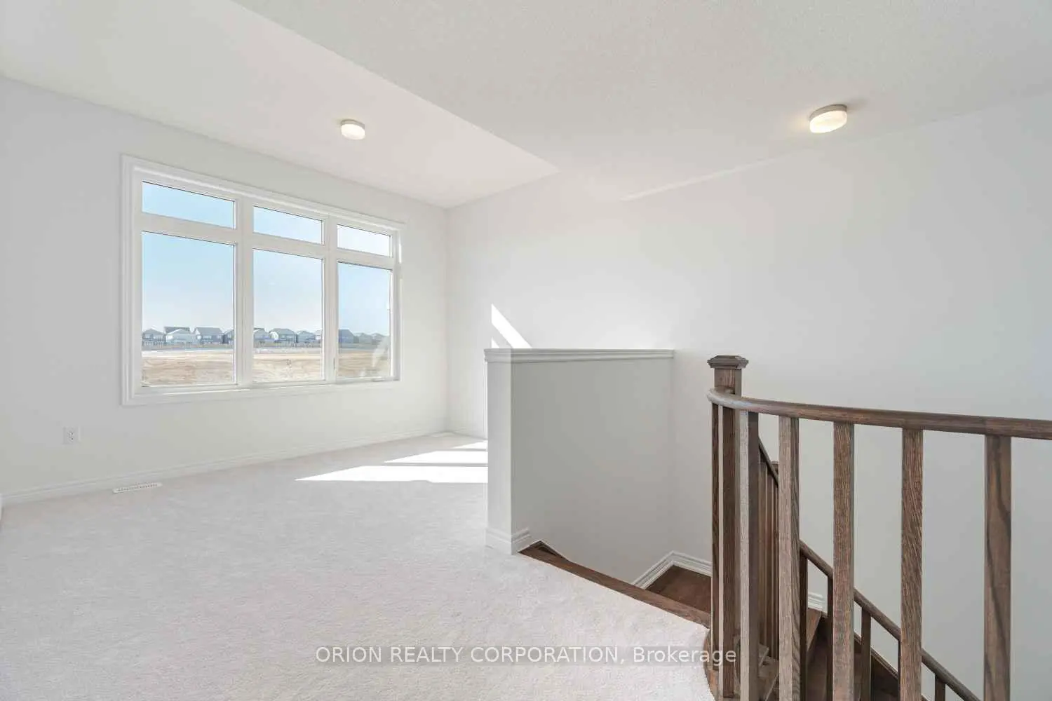 Additional image 7 of 152 Thicketwood Avenue