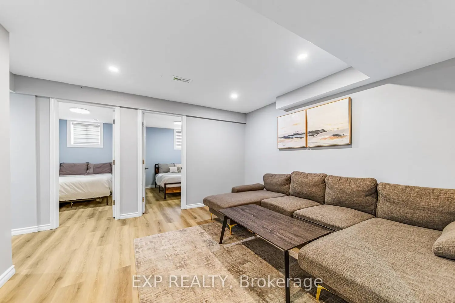 Additional image 13 of 527 Alcor Terrace