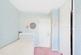 Additional image 12 of Beech Avenue, Newark NG22