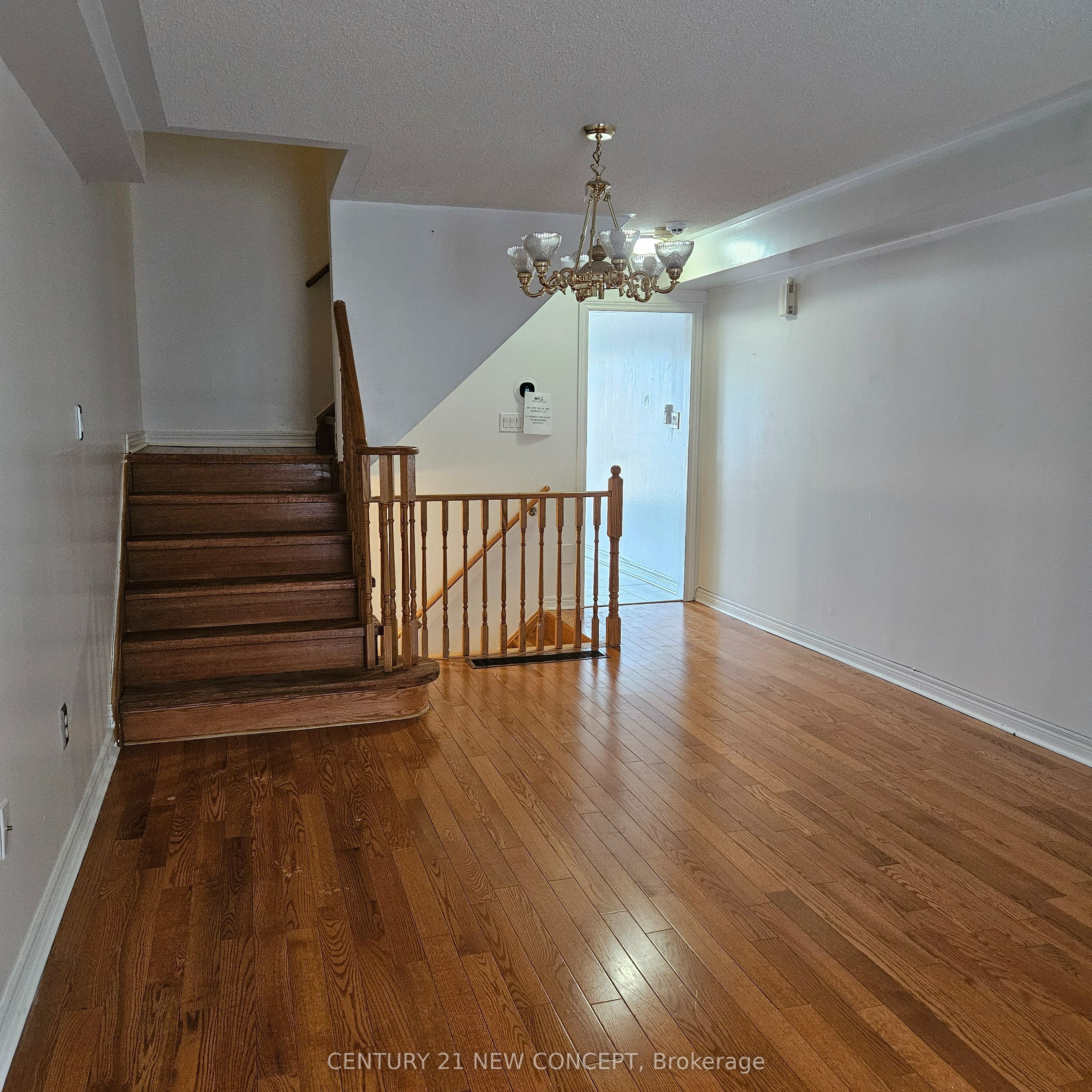 Additional image 6 of 2662 Bur Oak Avenue, Markham, ON, L6B 1J1