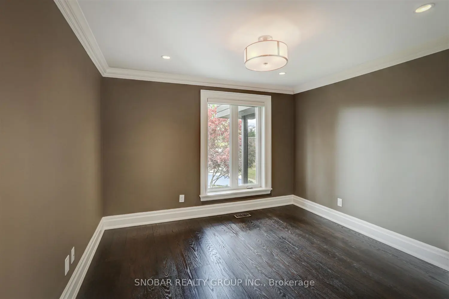 Additional image 11 of 722 Nautalex Court