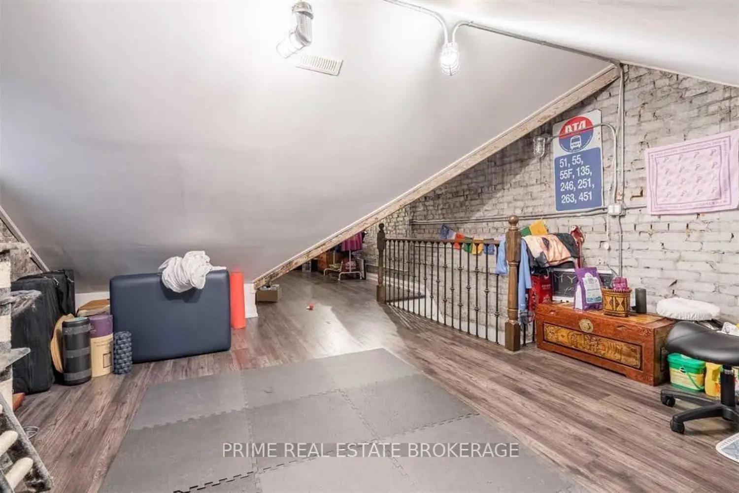 Additional image 16 of 203 John Street
