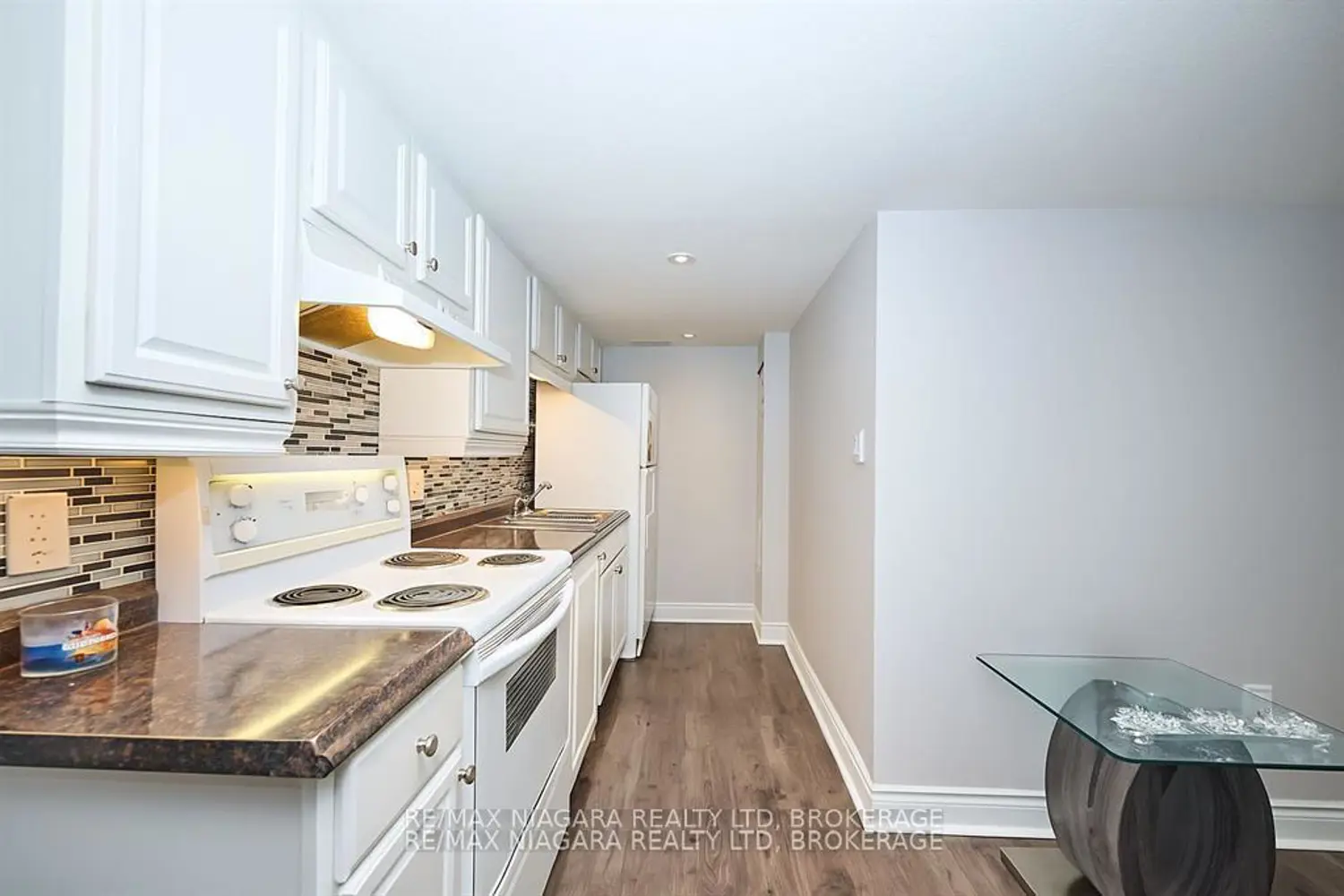 Additional image 10 of 5667 Montrose Road