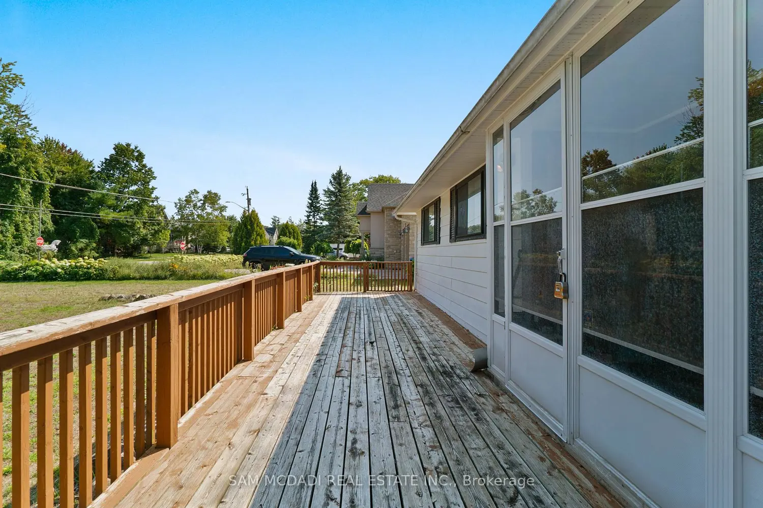 Additional image 13 of 68 41St Street