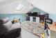 Additional image 11 of St. Michaels Close, Saltburn-by-the-Sea TS13