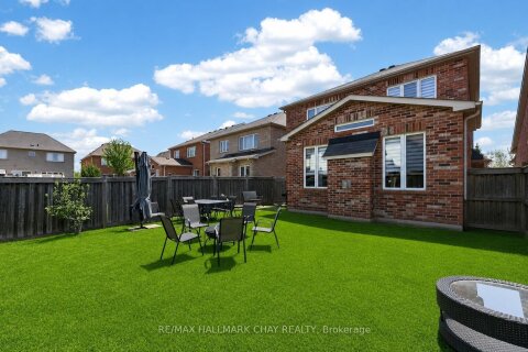 Additional image 8 of 18 Corwin Drive, Bradford West Gwillimbury, ON, L3Z 0E7