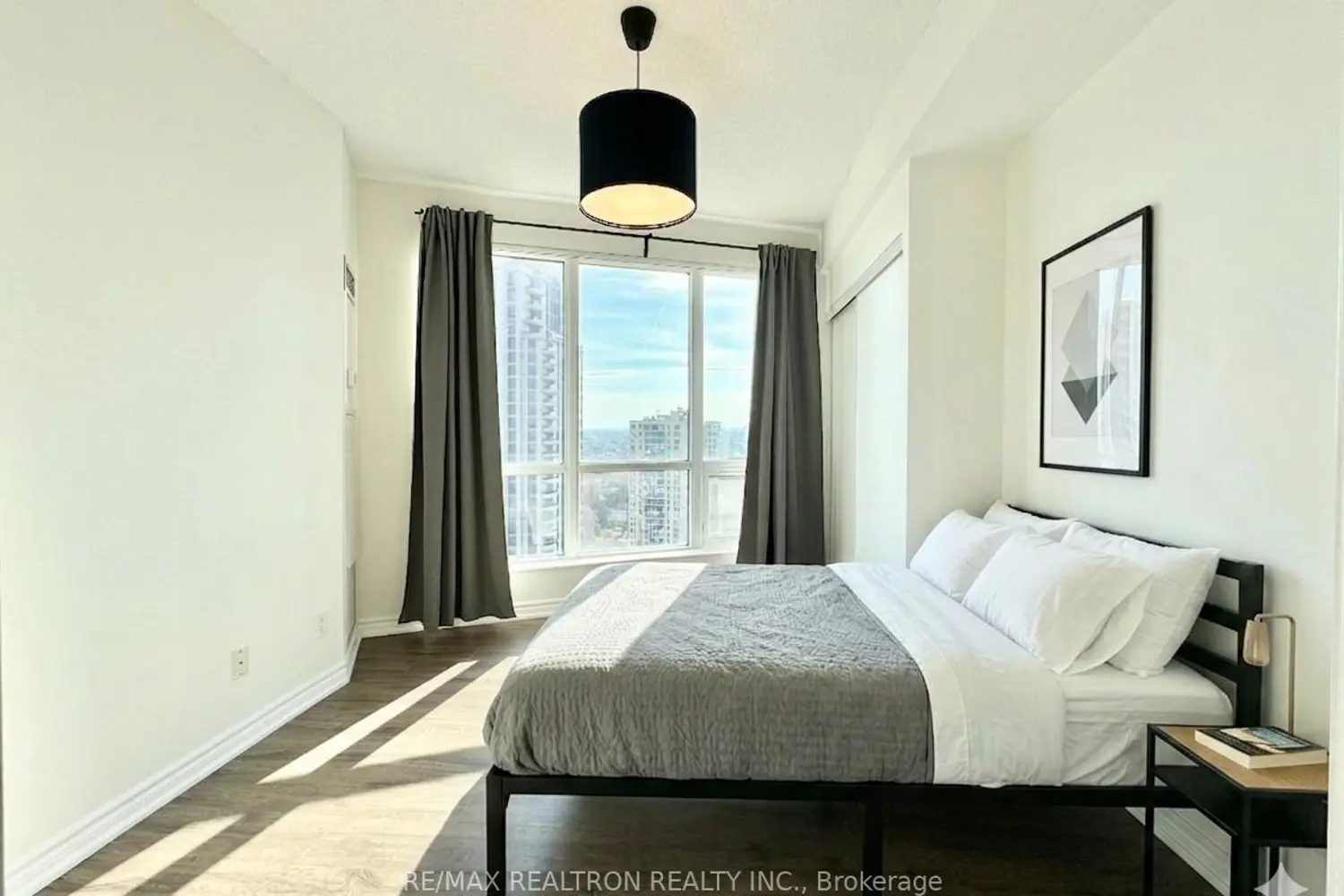 Additional image 12 of 60 Byng Avenue 1811