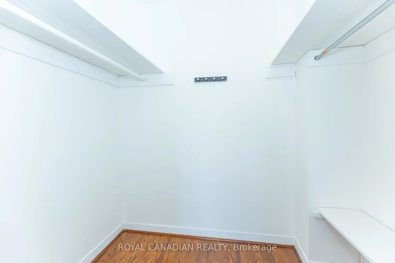 Additional image 14 of 16 Gambello Crescent