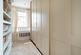 Additional image 21 of Timber Close, Chislehurst, Kent, BR7