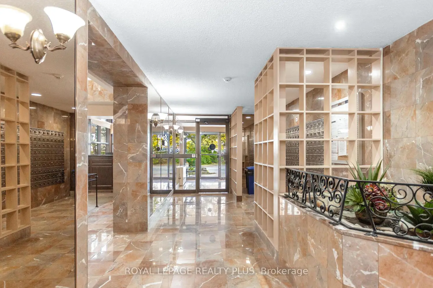 Additional image 20 of 5 Lisa Street 509