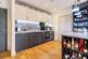 Additional image 4 of Vesta Street, Manchester M4