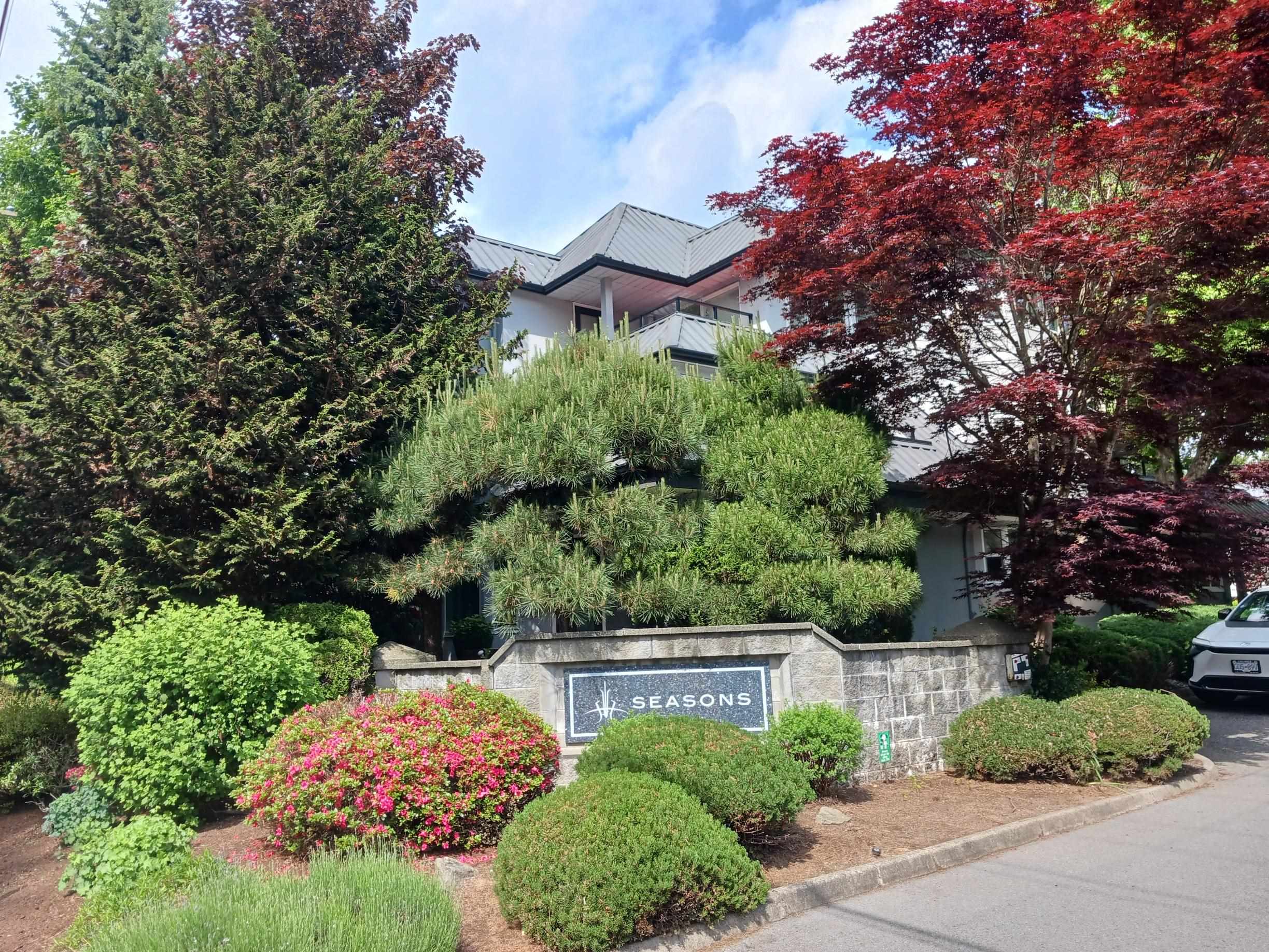 224-2700 Mccallum Road, Abbotsford, BC, V2S 6X9