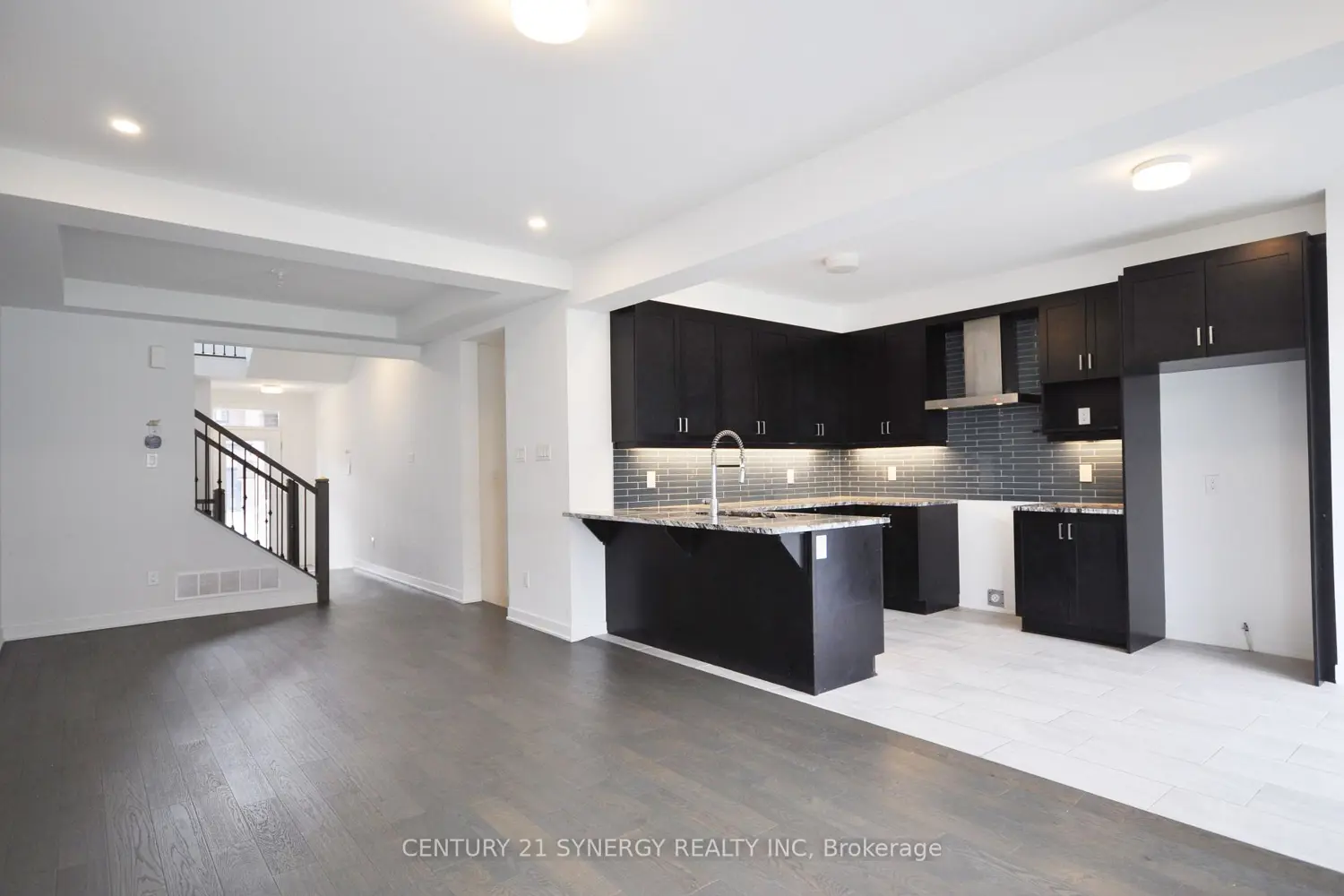 Additional image 3 of 284 Ormiston Crescent