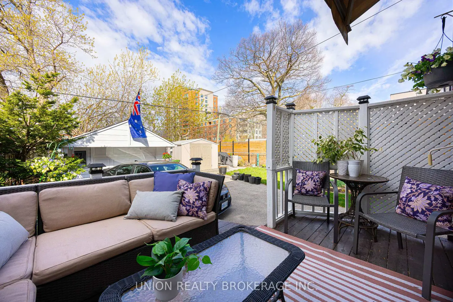 Additional image 12 of 154 Blantyre Avenue