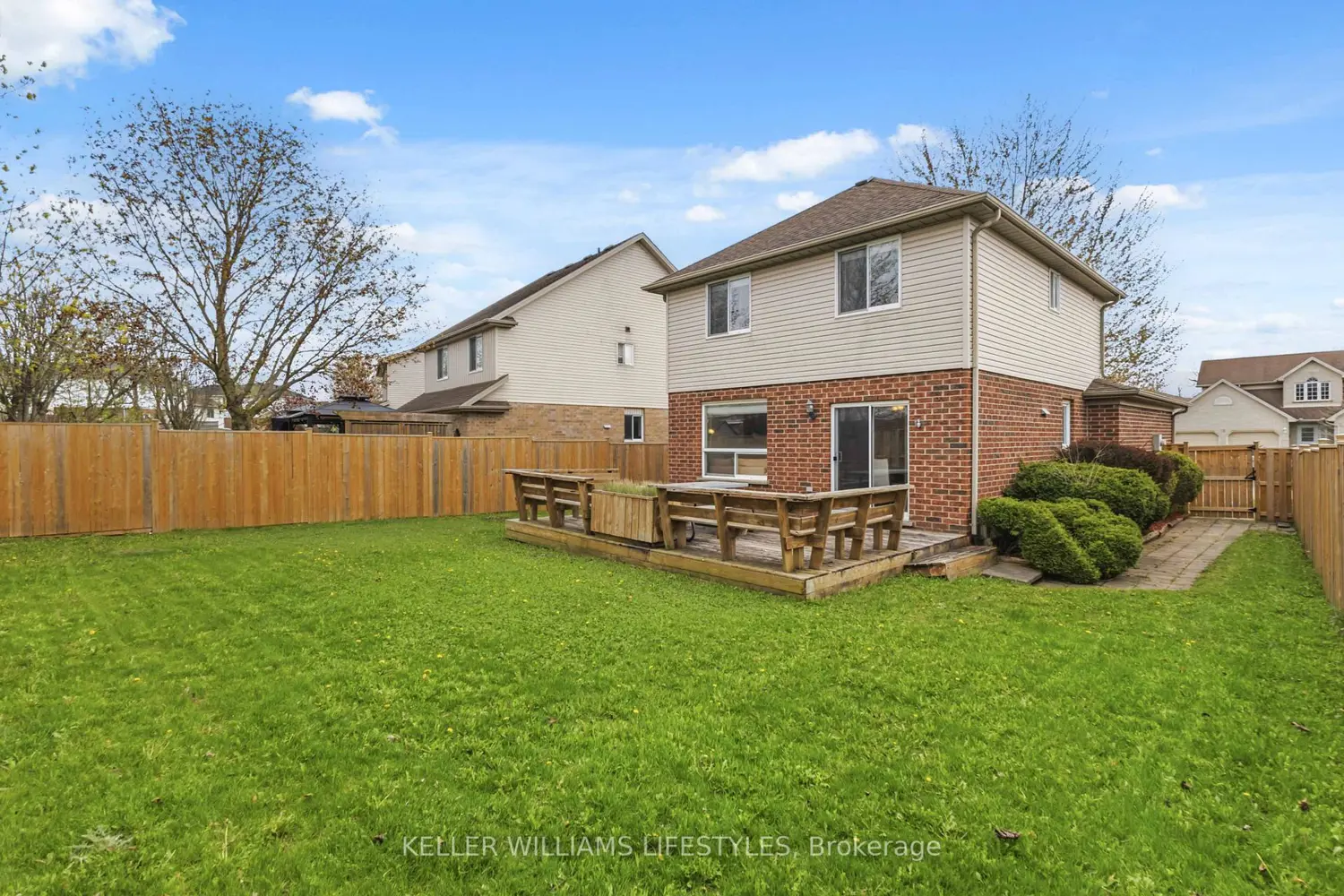 Additional image 20 of 46 Bellrock Crescent