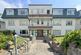 Additional image 15 of De Moulham Road, Swanage BH19