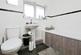 Additional image 16 of Bracken Close, Long Eaton, Nottinghamshire, NG10