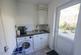 Additional image 11 of Retallick Meadows, St Austell, PL25
