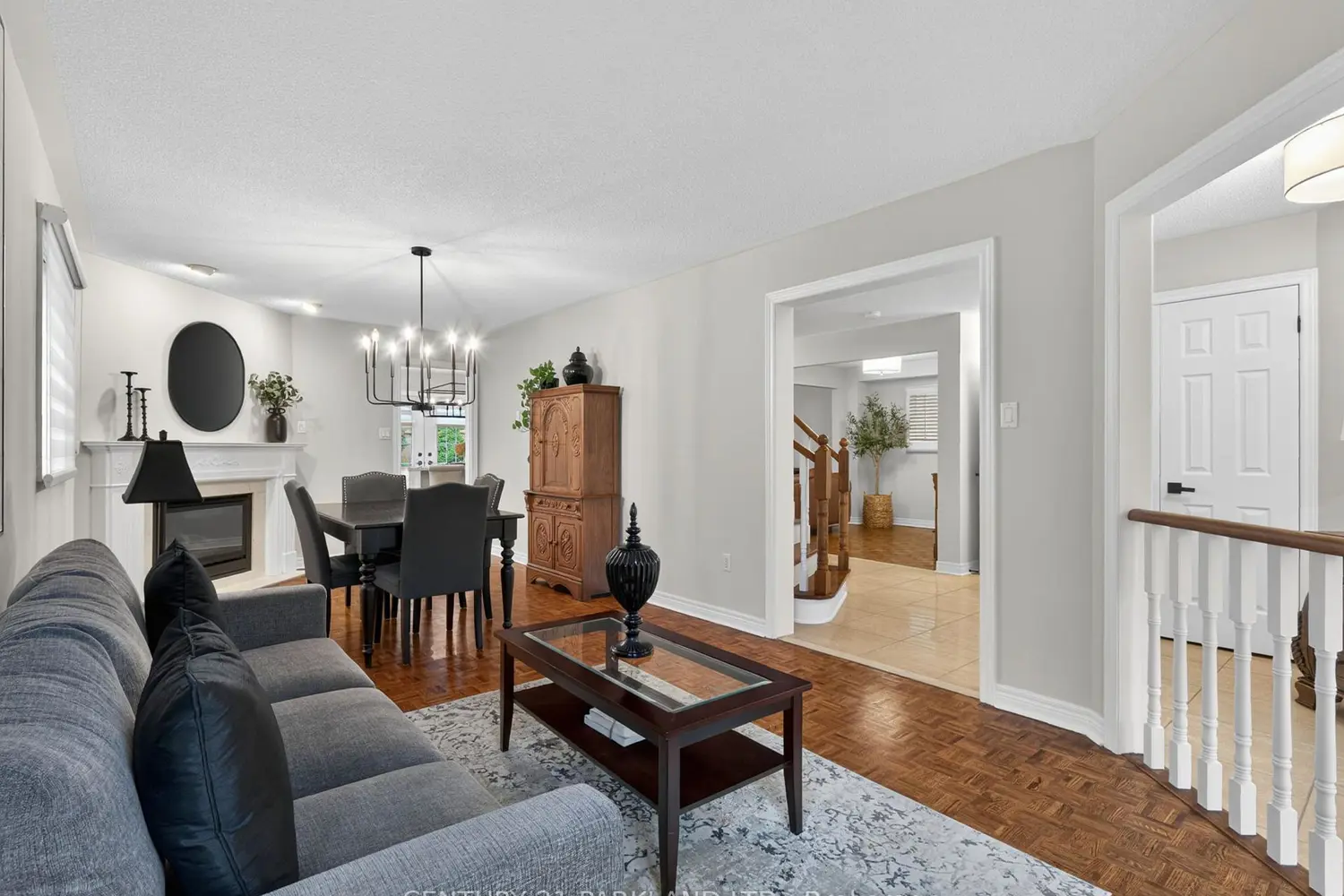 Additional image 3 of 50 Esposito Drive