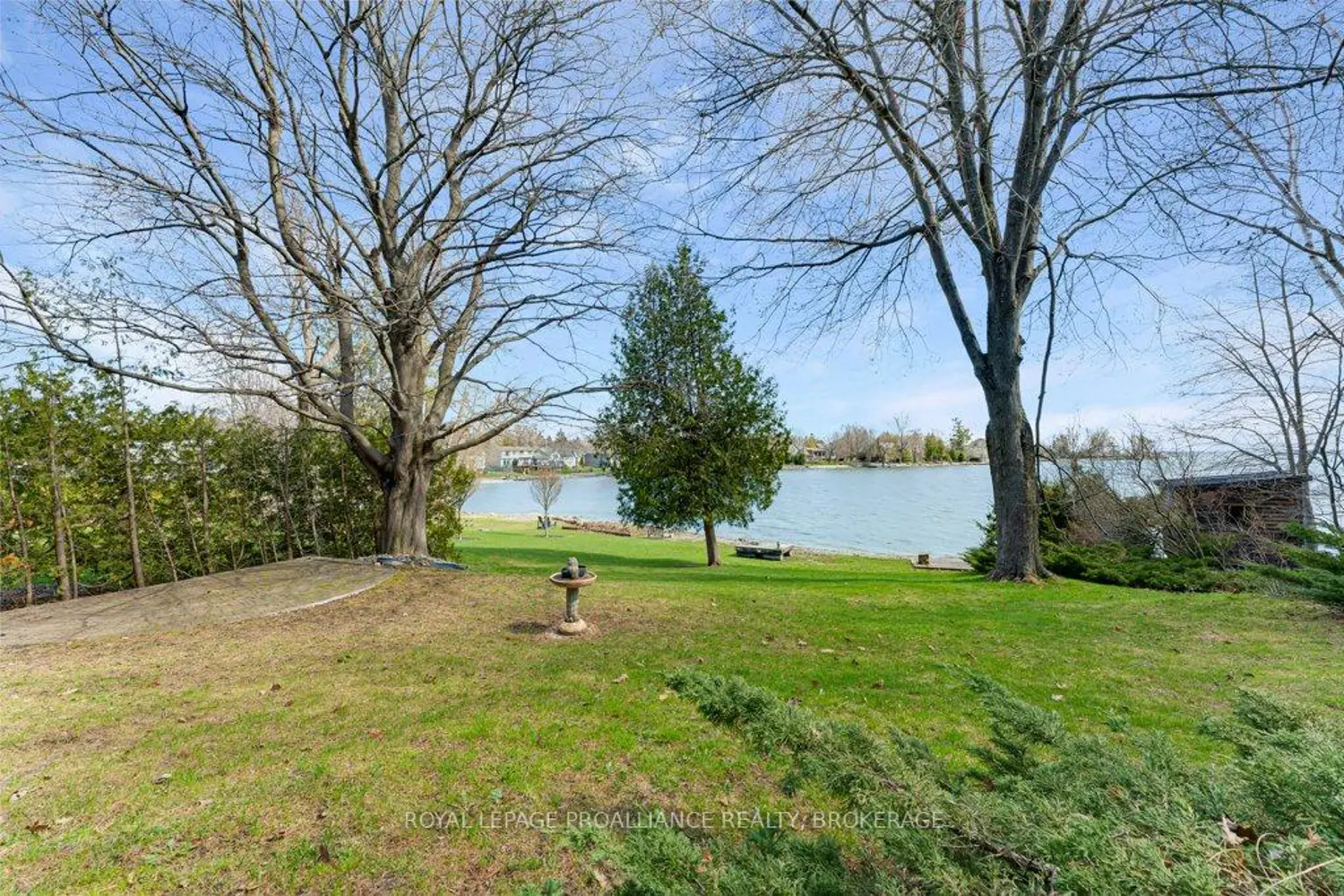 Additional image 17 of 807 Wartman Avenue