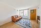 Additional image 11 of Beaconsfield Way, Earley, Reading