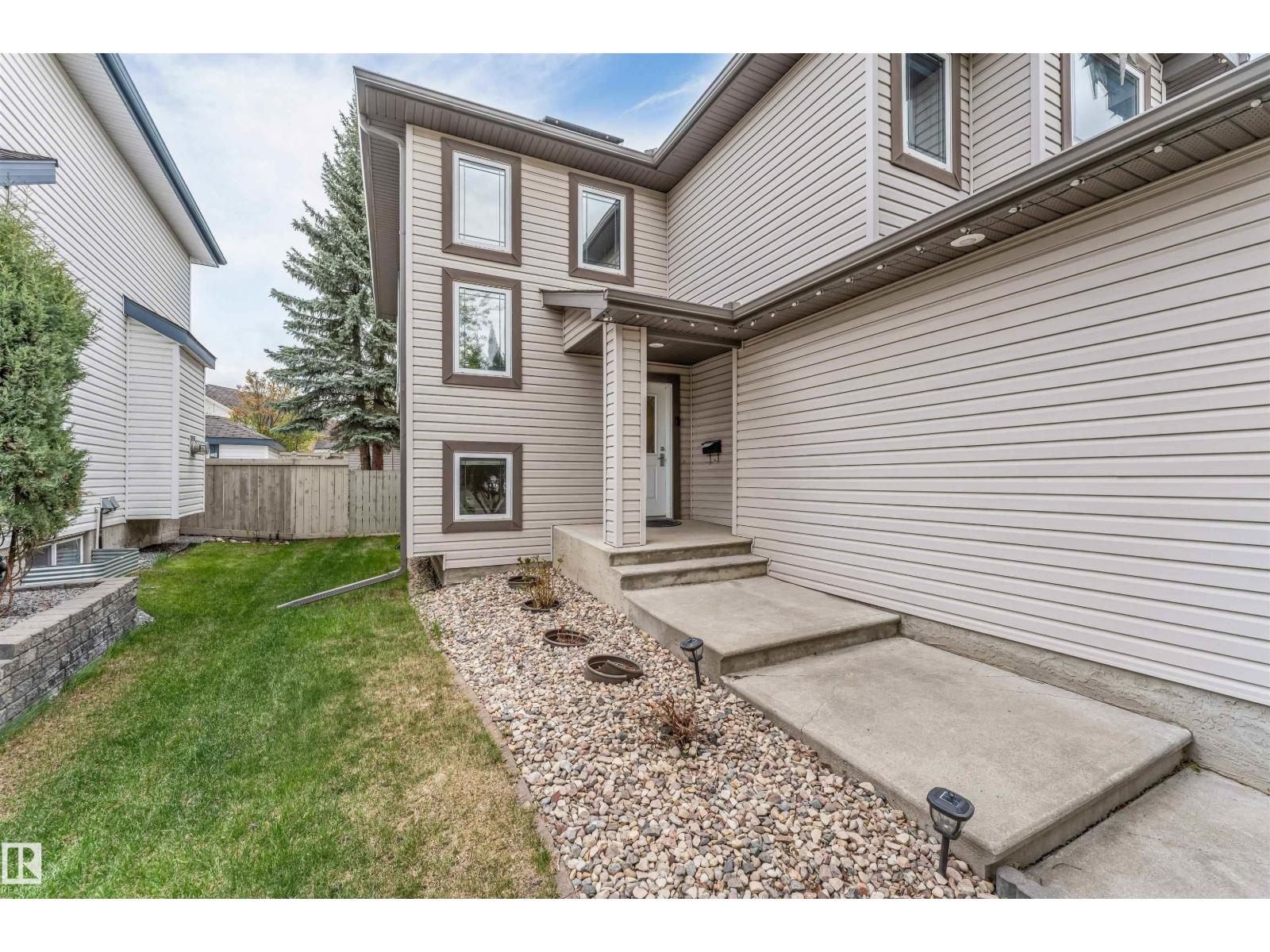 Additional image 5 of 113 Erin Ridge Drive, St. Albert, AB, T8N7B3