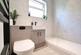 Additional image 12 of Willow Tree Close, Herne Bay, Kent, CT6
