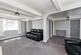 Additional image 5 of Pinhoe Road, Exeter, Devon, EX4