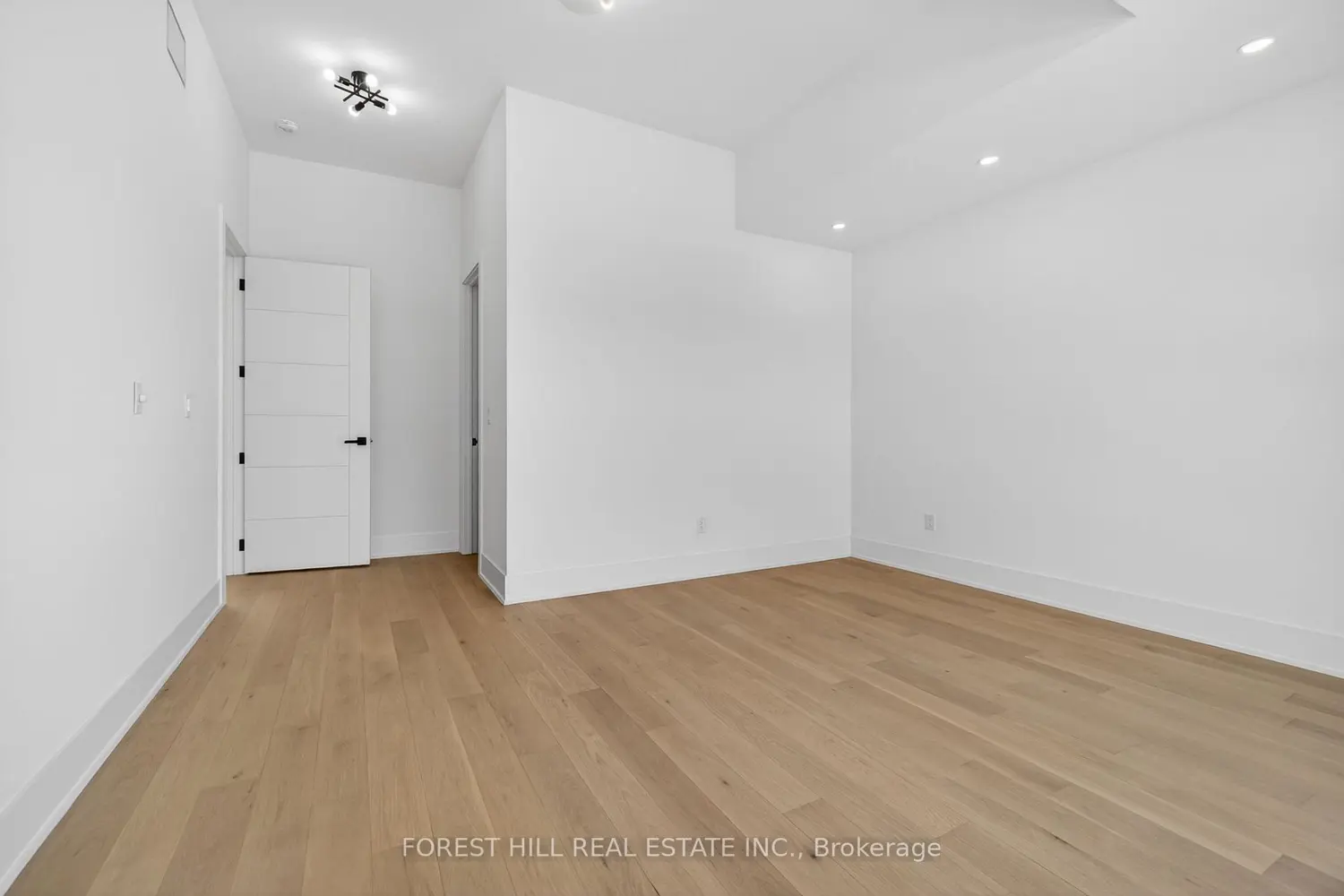 Additional image 16 of 53 Celt Avenue