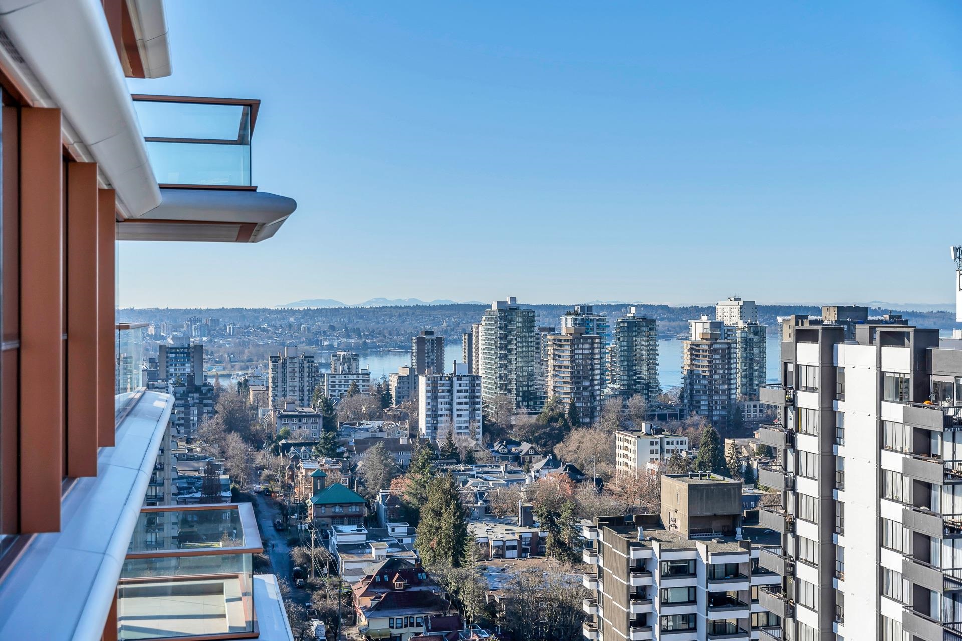 Additional image 5 of 1303-1408 Robson Street, Vancouver, BC, V6G 0E6