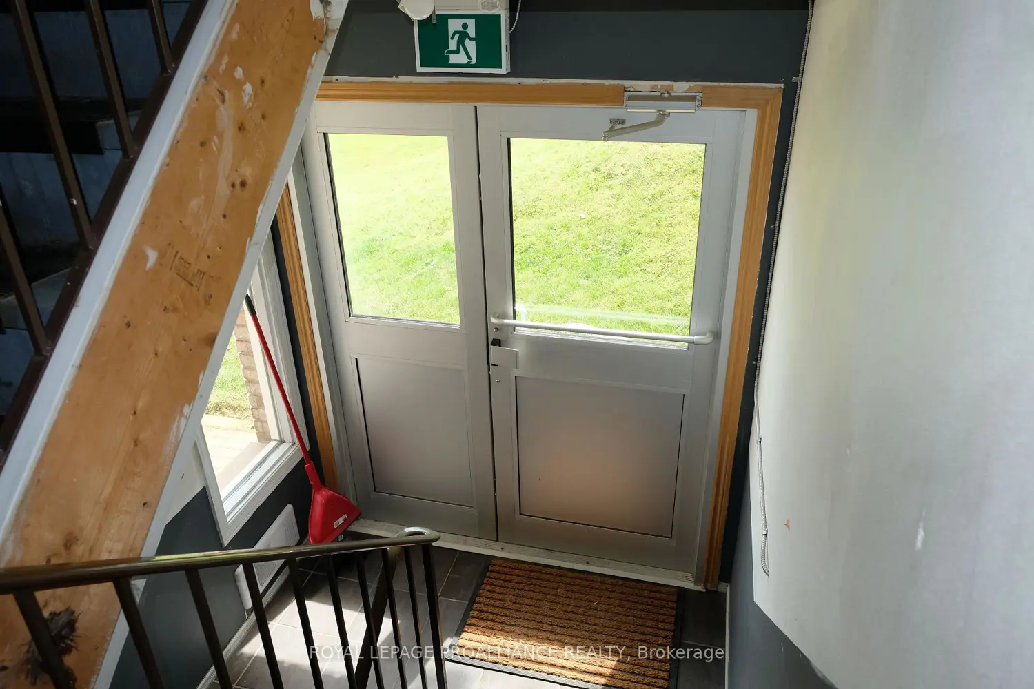 Additional image 8 of 60 Wallbridge Crescent
