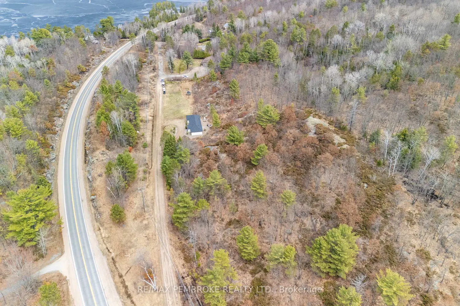 Additional image 19 of 41948A Combermere Road