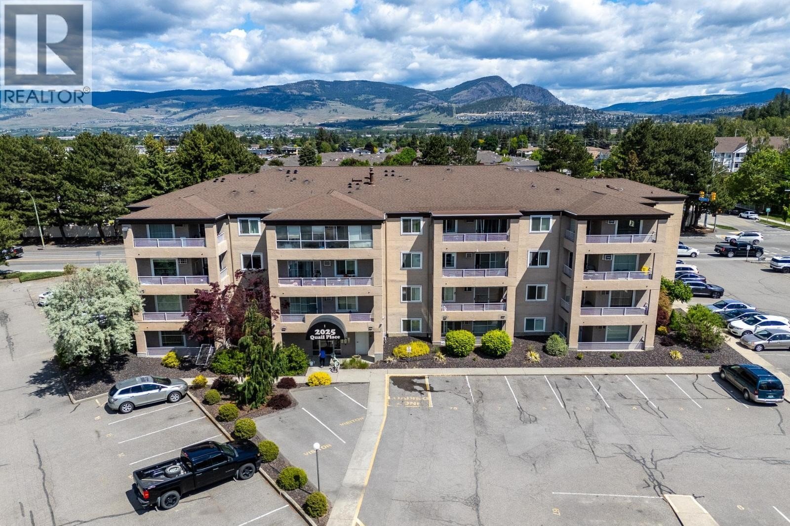 Additional image 7 of 206-2025 Baron Road, Kelowna, BC, V1X7G3