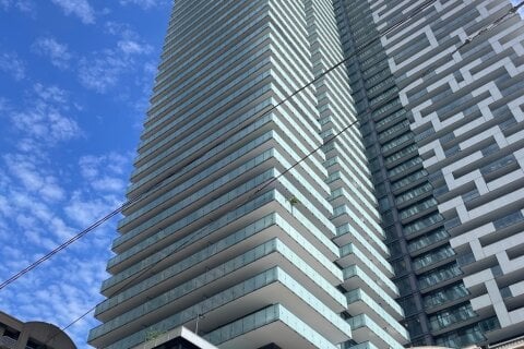Additional image 7 of 421-25 Richmond Street E, Toronto, ON, M5C 0A6