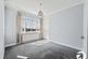 Additional image 14 of Rowley Avenue, Sidcup, Kent, DA15