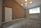 Additional image 2 of Thirlmere Rise, Bromley, BR1